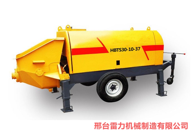 HBTS30-10-37(經濟型)